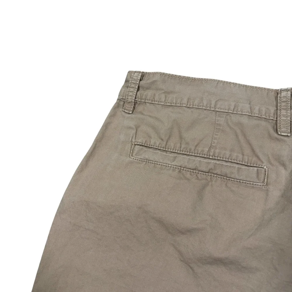 Patagonia Lightweight All Wear Hemp 8
